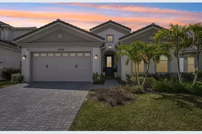 14148 Lacebark Lane, Westlake, FL 33470 - Photo 43