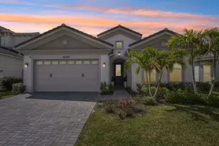 14148 Lacebark Ln, Westlake, FL 33470 - Photo 43