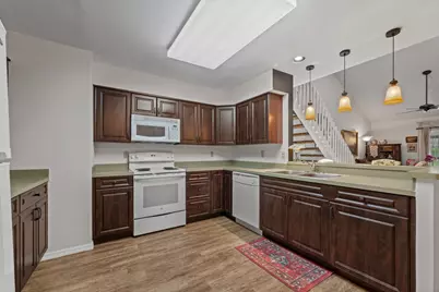 912 NE Sandalwood Place, Jensen Beach, FL 34957 - Photo 25