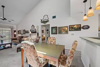 912 NE Sandalwood Place, Jensen Beach, FL 34957 - Photo 23