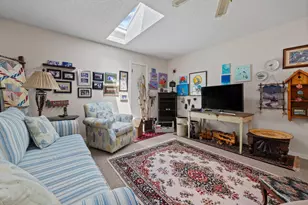 912 NE Sandalwood Pl, Jensen Beach, FL 34957 - Photo 27