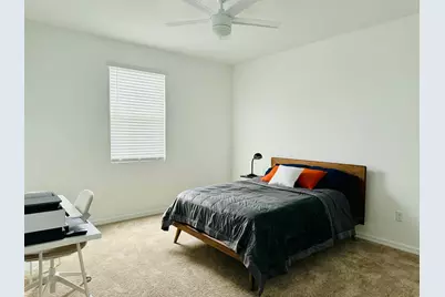 1011 Orchard Arbour Court, Tampa, FL 33613 - Photo 3