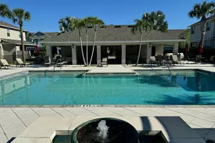 1011 Orchard Arbour Ct, Tampa, FL 33613 - Photo 15