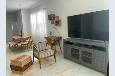 1011 Orchard Arbour Court, Tampa, FL 33613 - Photo 11