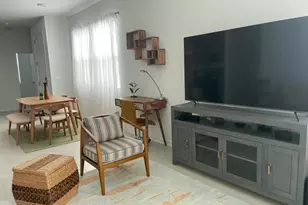 1011 Orchard Arbour Ct, Tampa, FL 33613 - Photo 11