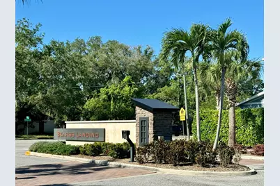 1011 Orchard Arbour Court, Tampa, FL 33613 - Photo 19