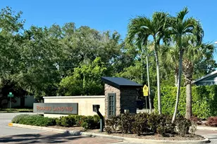 1011 Orchard Arbour Ct, Tampa, FL 33613 - Photo 19