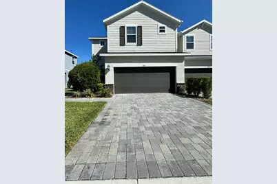 1011 Orchard Arbour Court, Tampa, FL 33613 - Photo 21