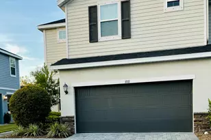 1011 Orchard Arbour Ct, Tampa, FL 33613 - Photo 5