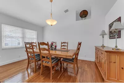 3291 Overlook Road, Davie, FL 33328 - Photo 29