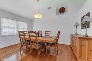 3291 Overlook Rd, Davie, FL 33328 - Photo 29