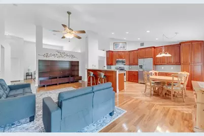3291 Overlook Road, Davie, FL 33328 - Photo 17