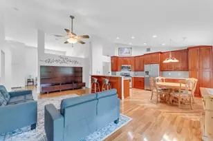 3291 Overlook Rd, Davie, FL 33328 - Photo 17