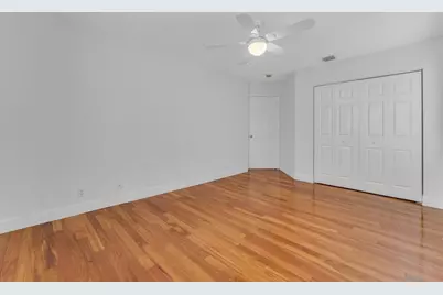 3291 Overlook Road, Davie, FL 33328 - Photo 19