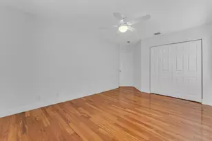 3291 Overlook Rd, Davie, FL 33328 - Photo 19