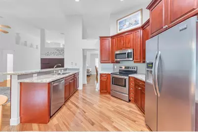 3291 Overlook Road, Davie, FL 33328 - Photo 9