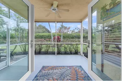 3291 Overlook Road, Davie, FL 33328 - Photo 35