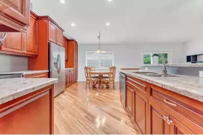 3291 Overlook Road, Davie, FL 33328 - Photo 5