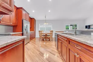 3291 Overlook Rd, Davie, FL 33328 - Photo 5