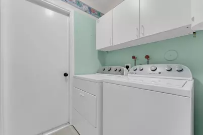 3291 Overlook Road, Davie, FL 33328 - Photo 39