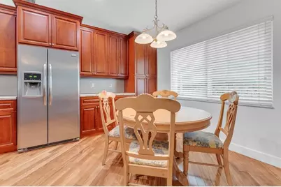 3291 Overlook Road, Davie, FL 33328 - Photo 31