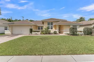 3291 Overlook Rd, Davie, FL 33328 - Photo 1