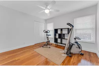 3291 Overlook Road, Davie, FL 33328 - Photo 33