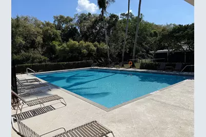 3291 Overlook Road, Davie, FL 33328 - Photo 43