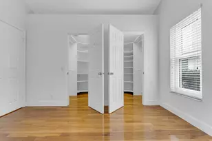 3291 Overlook Rd, Davie, FL 33328 - Photo 13