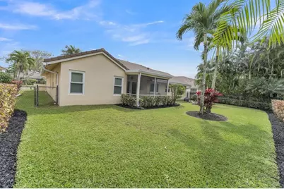 3291 Overlook Road, Davie, FL 33328 - Photo 37