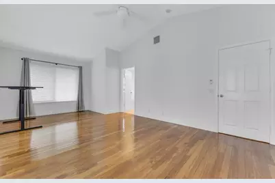 3291 Overlook Road, Davie, FL 33328 - Photo 11