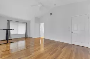 3291 Overlook Rd, Davie, FL 33328 - Photo 11