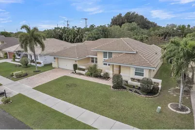 3291 Overlook Road, Davie, FL 33328 - Photo 3