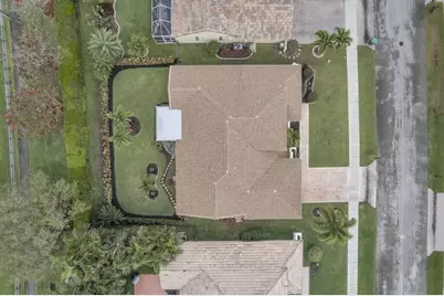 3291 Overlook Road, Davie, FL 33328 - Photo 41