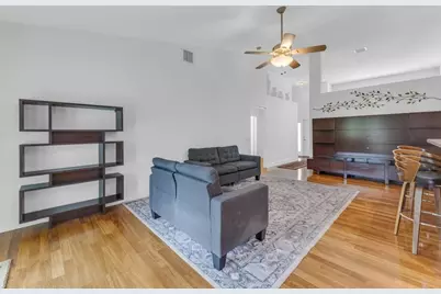 3291 Overlook Road, Davie, FL 33328 - Photo 25