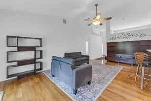 3291 Overlook Rd, Davie, FL 33328 - Photo 25