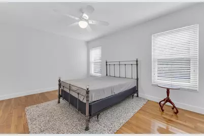 3291 Overlook Road, Davie, FL 33328 - Photo 21