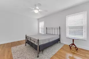 3291 Overlook Rd, Davie, FL 33328 - Photo 21