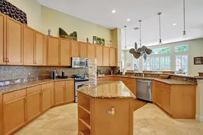 14985 SW 38th Street, Davie, FL 33331 - Photo 19