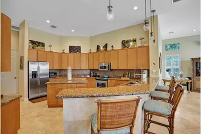 14985 SW 38th Street, Davie, FL 33331 - Photo 17