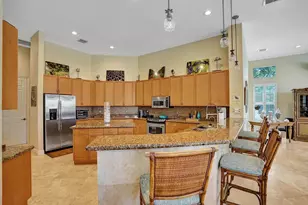 14985 SW 38th St, Davie, FL 33331 - Photo 17