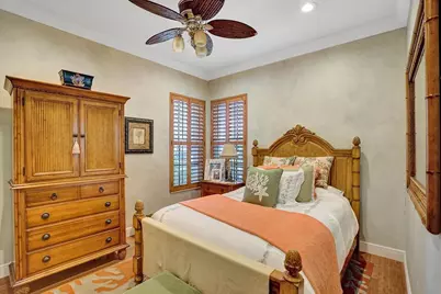 14985 SW 38th Street, Davie, FL 33331 - Photo 27