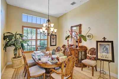 14985 SW 38th Street, Davie, FL 33331 - Photo 9