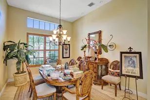 14985 SW 38th St, Davie, FL 33331 - Photo 9