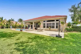 14985 SW 38th St, Davie, FL 33331 - Photo 43