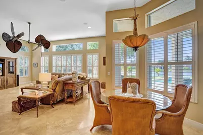 14985 SW 38th Street, Davie, FL 33331 - Photo 11