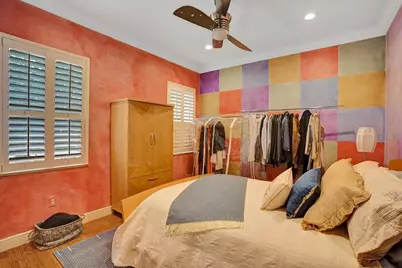 14985 SW 38th Street, Davie, FL 33331 - Photo 33