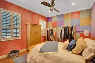 14985 SW 38th St, Davie, FL 33331 - Photo 33