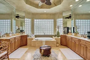 14985 SW 38th St, Davie, FL 33331 - Photo 25