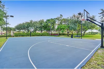 14985 SW 38th Street, Davie, FL 33331 - Photo 49